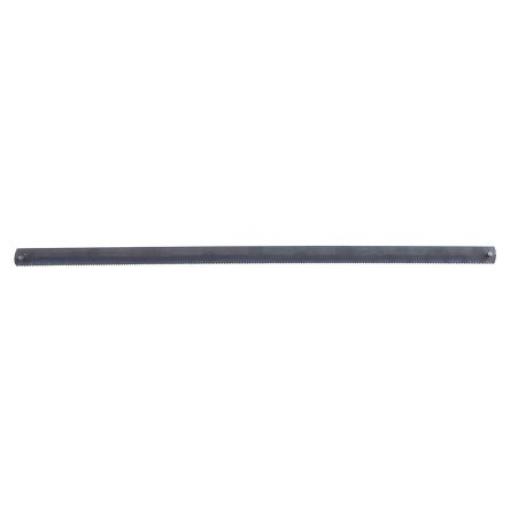 Pilový list ocaska, dělka lopatky: 150 mm Bimetal, Kov, Plastové CK