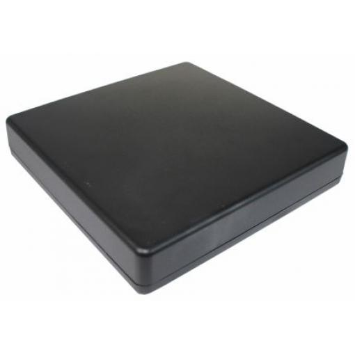 Takachi Electric Industrial 125 mm