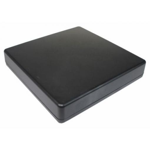 Takachi Electric Industrial 125 mm