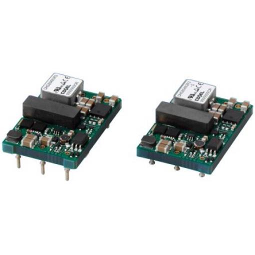 Cosel, výstup: 12V dc 7.5 A