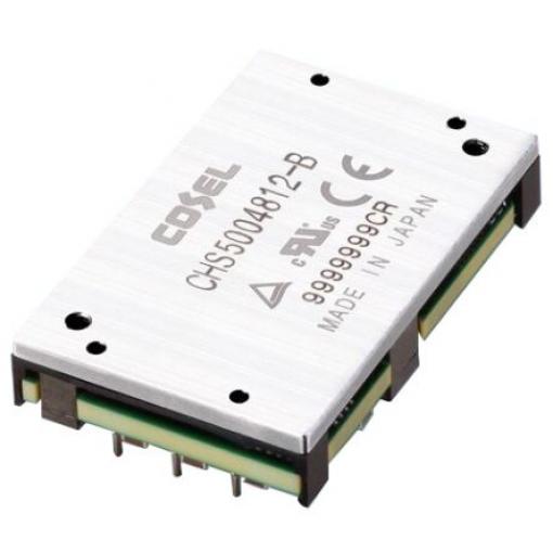 Cosel, výstup: 12V dc 42 A