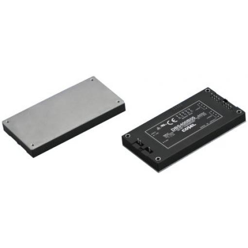 Cosel, výstup: 3.3V dc 3 kV ac 80 A