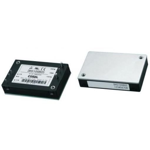 Cosel, výstup: 3.3V dc 3 kV ac 20 A