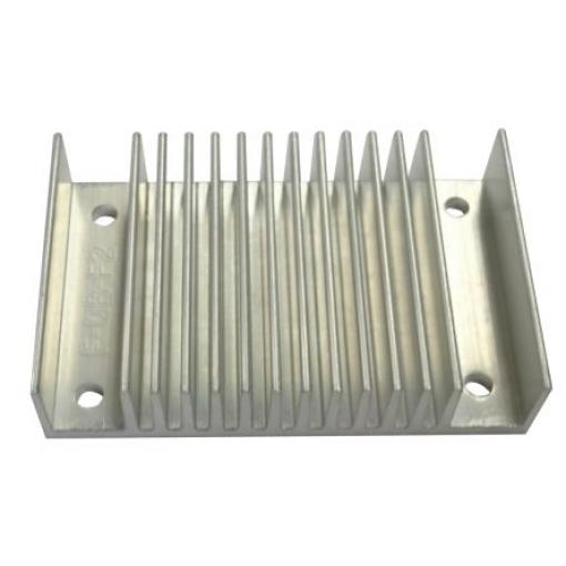 Cosel Chladič F-QB
