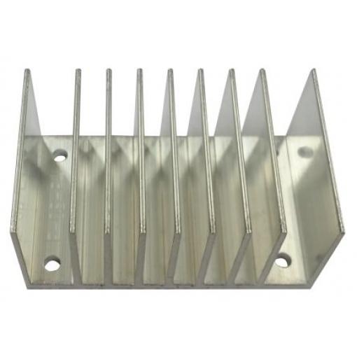 Cosel Chladič F-QB