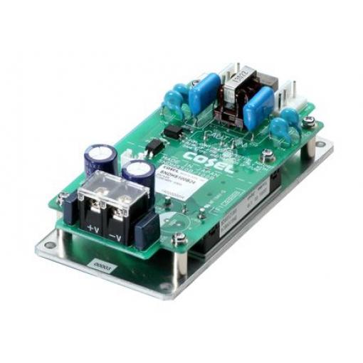 Cosel, výstup: 5V dc 3 kV ac 20 A