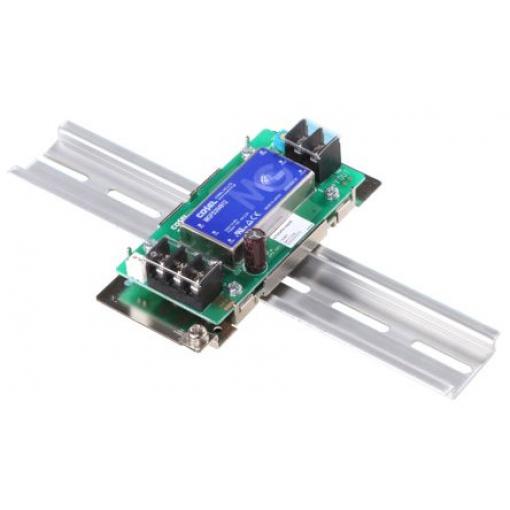 Cosel, výstup: 12V dc 2.5 A, Vin 18V 30 W