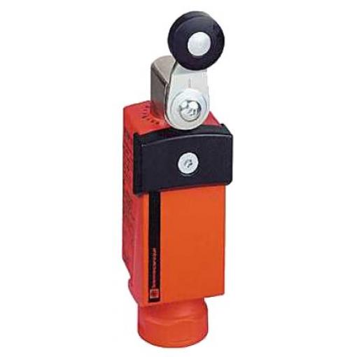 Telemecanique Sensors 400V ac