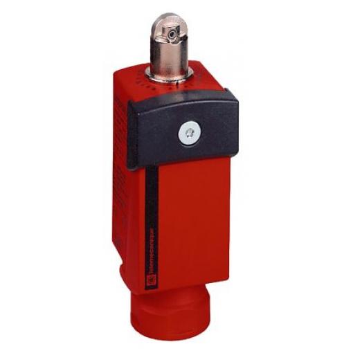 Telemecanique Sensors 400V ac