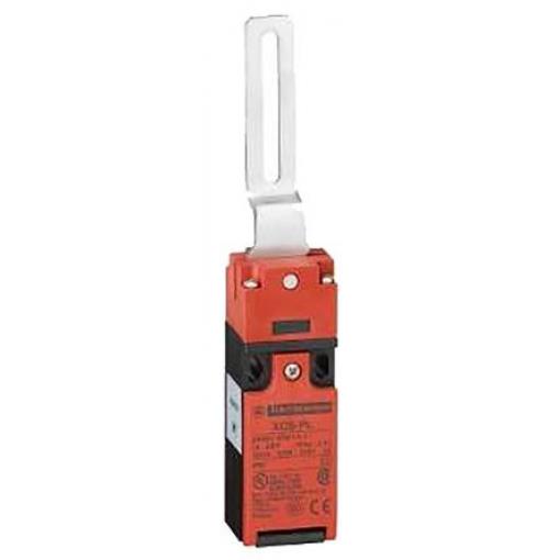 Telemecanique Sensors Rovná páka 400V ac