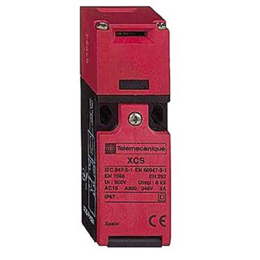 Telemecanique Sensors