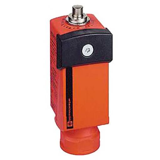 Telemecanique Sensors 400V ac