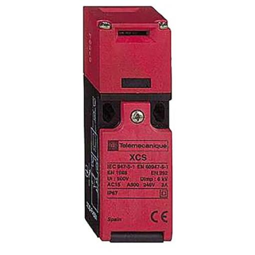 Telemecanique Sensors
