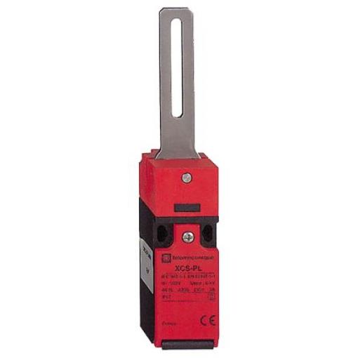 Telemecanique Sensors 400V ac