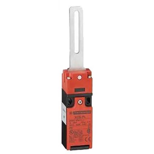 Telemecanique Sensors 400V ac