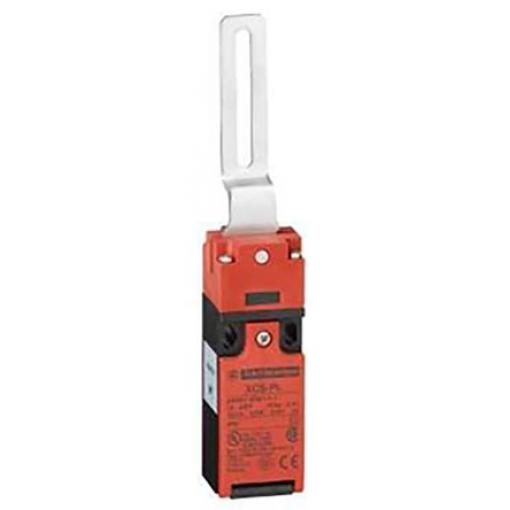 Telemecanique Sensors Rovná páka 400V ac