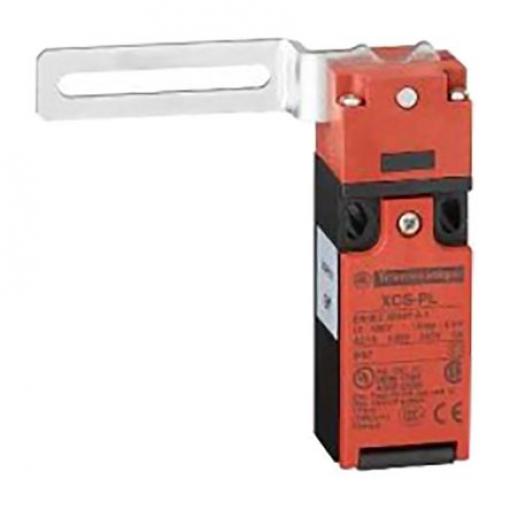 Telemecanique Sensors Rovná páka 400V ac