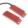 Telemecanique Sensors XCSDMP Bezpečnostní spínač Plastové NE, 3 NC
