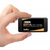 Protokolový analyzátor ComProbe BPA low energy, číslo modelu: ComProbe BPA Bluetooth Low Energy Teledyne LeCroy