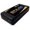 Protokolový analyzátor ComProbe BPA low energy, číslo modelu: ComProbe BPA Bluetooth Low Energy Teledyne LeCroy