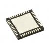 Microchip Mikrokontrolér ATXMEGA128A4U-MH 16 bit AVR 32 MHz 128kB Blesk 8 kB RAM, počet kolíků: 44 kolíkový, VQFN