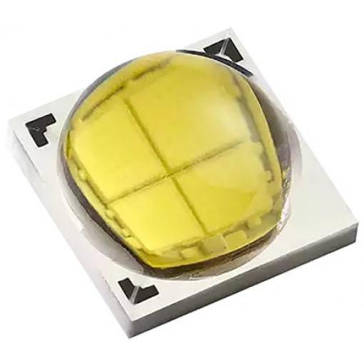 LED, řada: LUXEON MX barva Bílá 4000K 12 V 120° Lumileds