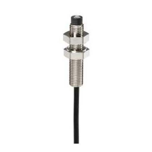 Telemecanique Sensors XS108BLPAL5 1 kHz 1.5 mm