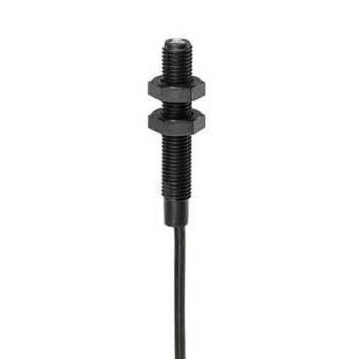Telemecanique Sensors Snímač přiblížení XS108BLPAM8 Válec se závitem M8 x 1 200mA XS IP67, IP65 PnP 1 kHz 1.5 mm 24 V dc