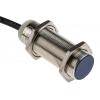 Telemecanique Sensors Snímač přiblížení XS118BLPAL2 Válec se závitem M18 x 1 200mA XS IP67, IP65 PnP 1.2 kHz 5 mm 24 V