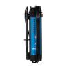 Chauvin Arnoux Tester napětí, typ displeje: LED, IP50 690V ac/dc Kontrola spojitosti, Baterie CAT III