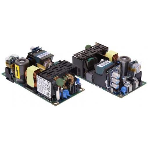 CPS253-M 155 W Artesyn / Advanced Energy