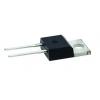 Infineon Dioda IDH08G120C5XKSA1 Schottkyho dioda 22.8 A 1200 V, TO-220, počet kolíků: 3 kolíkový