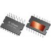 Infineon, standard: AEC-Q101 IO ovladače motoru, řada: CIPOS IKCM15H60GAXKMA2 2.8 V, konfigurace: 3fázový 24 A 20 kHz