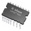 Infineon, standard: AEC-Q101 IO ovladače motoru, řada: CIPOS IKCM15L60GAXKMA1 2.05 V, konfigurace: 3fázový 30 A 20 kHz