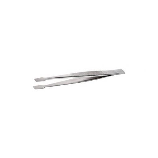 Antimagnetický, Nerezová ocel ideal-tek
