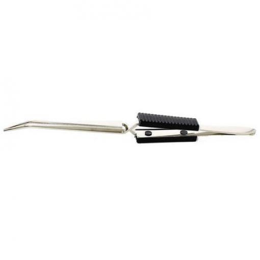 Pinzeta ideal-tek