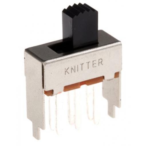 KNITTER-SWITCH 350mA