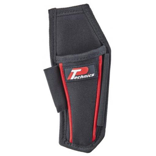 Kapsa na nářadí, Kapsa na nářadí, Polyester 2 kapes Technics