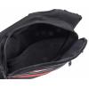Brašna na nářadí Zip, Polyester Taška Ramenní popruh, délka: 350 mm 50 mm x, výška: 310 mm Technics