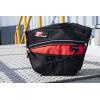 Brašna na nářadí Zip, Polyester Taška Ramenní popruh, délka: 350 mm 50 mm x, výška: 310 mm Technics