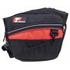 Brašna na nářadí Zip, Polyester Taška Ramenní popruh, délka: 350 mm 50 mm x, výška: 310 mm Technics