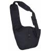 Brašna na nářadí Zip, Polyester Taška Ramenní popruh, délka: 350 mm 50 mm x, výška: 310 mm Technics