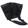 Brašna na nářadí Zip, Polyester Taška Ramenní popruh, délka: 350 mm 50 mm x, výška: 310 mm Technics