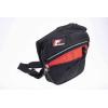 Brašna na nářadí Zip, Polyester Taška Ramenní popruh, délka: 350 mm 50 mm x, výška: 310 mm Technics