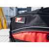 Brašna na nářadí Zip, Polyester Taška Ramenní popruh, délka: 350 mm 50 mm x, výška: 310 mm Technics