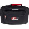 Polyester Pouzdro Technics