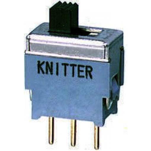 KNITTER-SWITCH 50mA