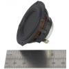 Reproduktor TEBM35C10-4 10W, 4Ω Tectonic