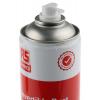 Odprašovač, 250 ml RS PRO Obratitelný, RS PRO Hořlavé