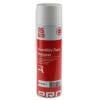 Odprašovač, 250 ml RS PRO Obratitelný, RS PRO Hořlavé